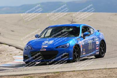 media/Mar-25-2023-CalClub SCCA (Sat) [[3ed511c8bd]]/Group 3/Race/